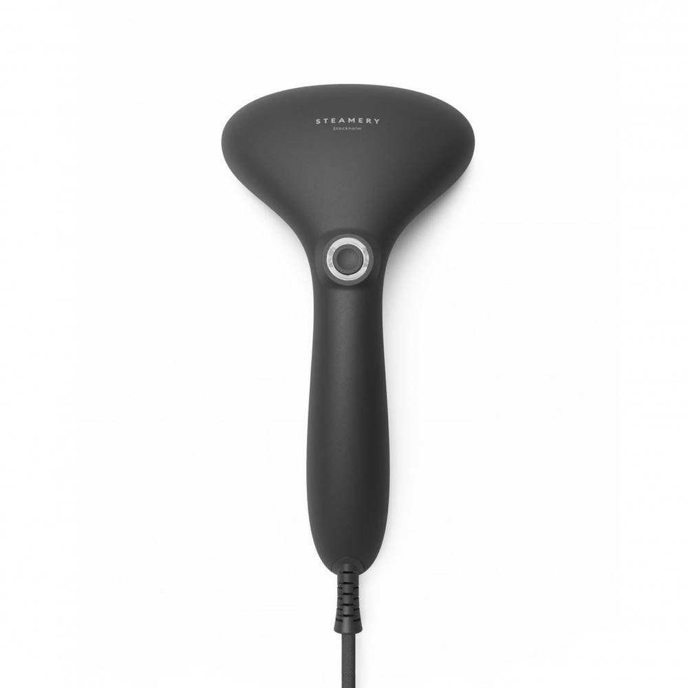 Steamery Cirrus Portable Steamer